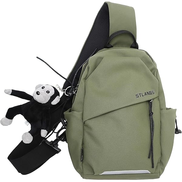 Amazon | [Thx Giving] サカナクション Sakanaction ショルダー